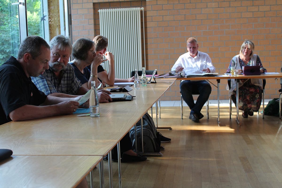 2018-06-06-ausschuss_wennigsen 2018-06-06-ausschuss_wennigsen