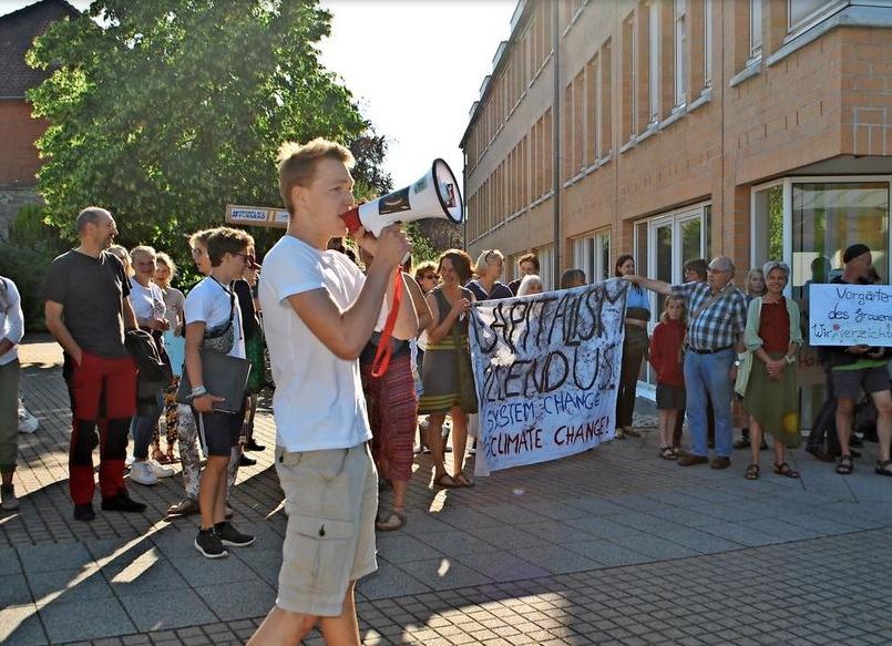 fff-demo-wennigsen fff-demo-wennigsen