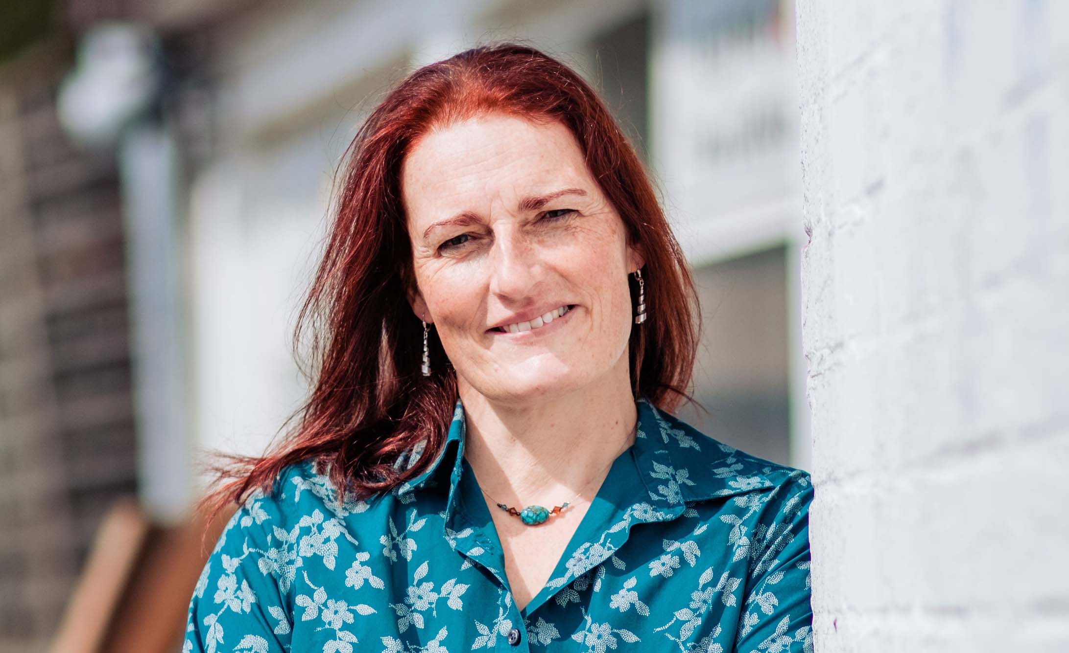 Gun-BM-Kandidatin Gun-BM-Kandidatin