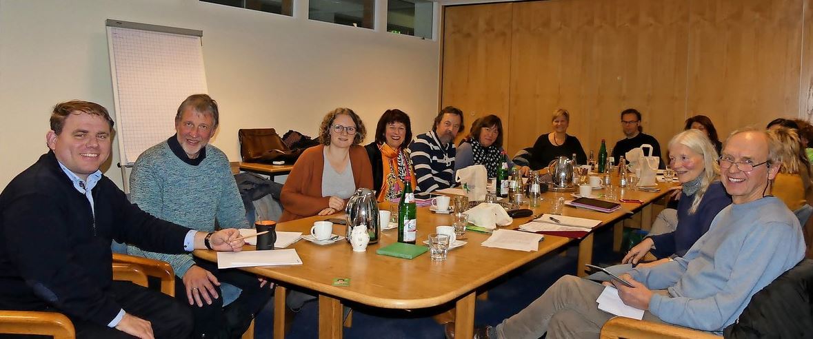 haz-regionsgruene-wennigsen haz-regionsgruene-wennigsen