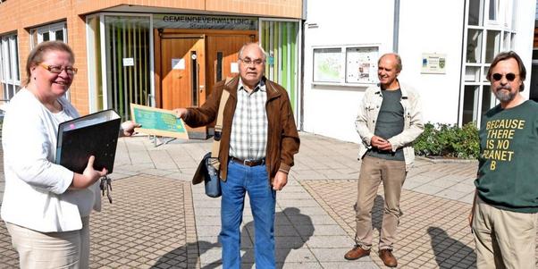 nabu-und-gruene-in-wennigsen