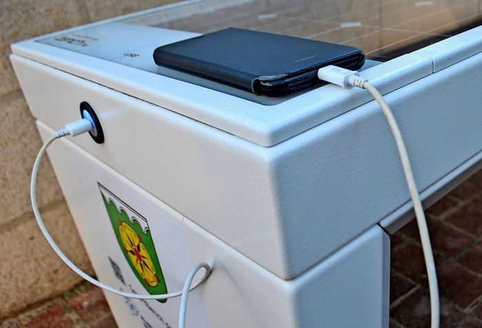 smartbench-wennigsen smartbench-wennigsen