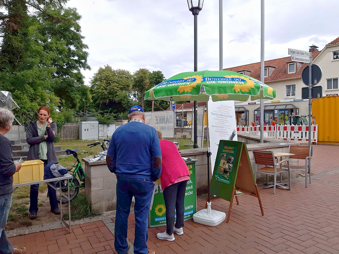 Volksbegehren-2 Volksbegehren-2