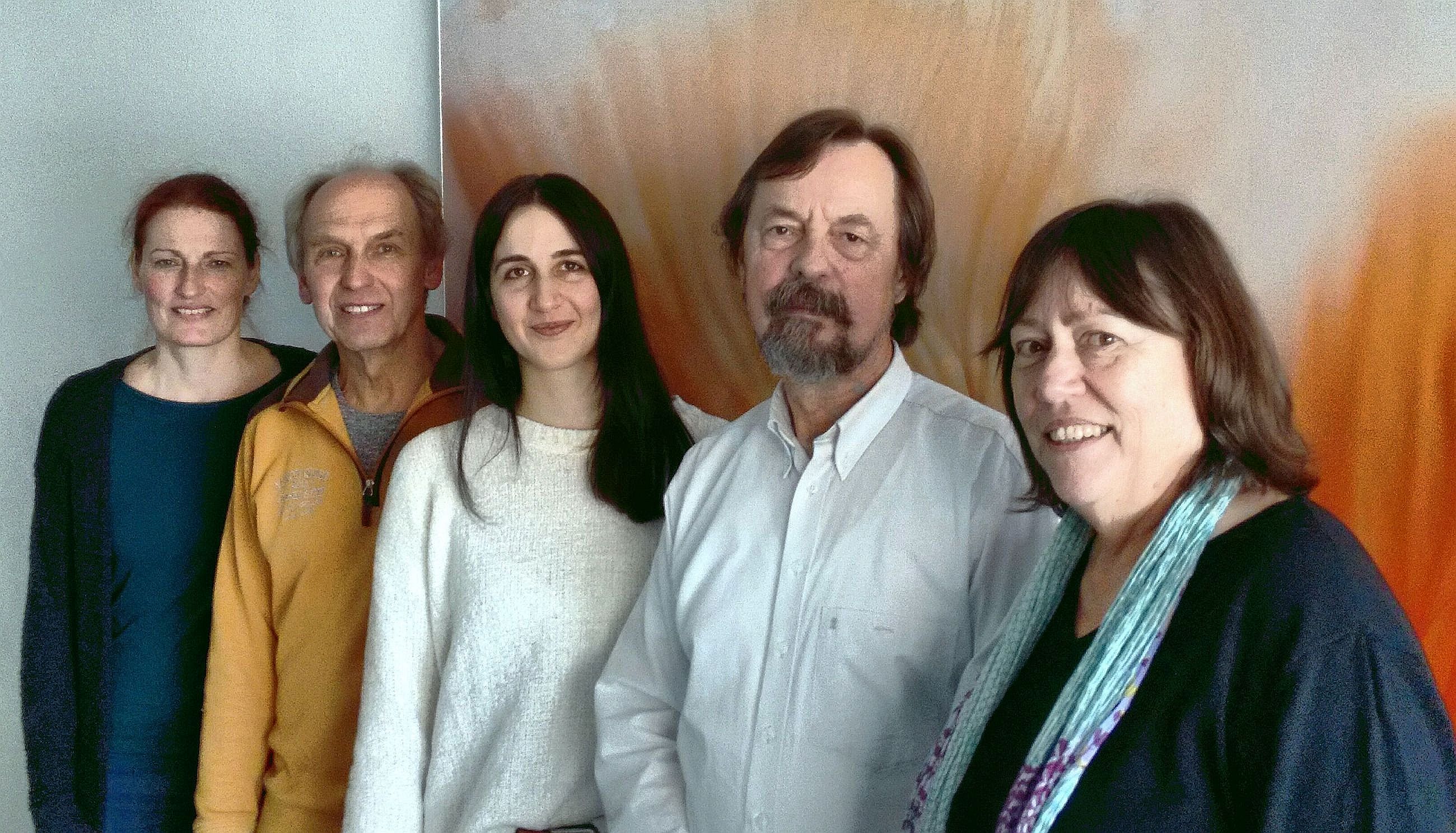 vorstand-ov-wennigsen-2019 vorstand-ov-wennigsen-2019